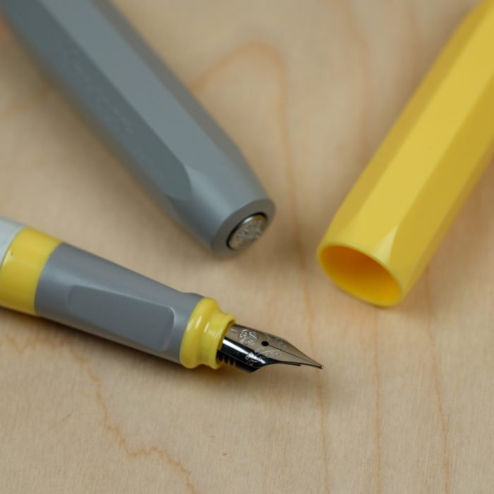 Stylo Plume Kaweco Perkeo – Image 4