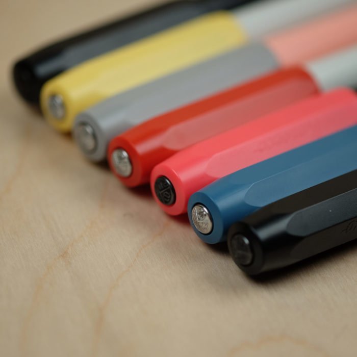 Stylo Plume Kaweco Perkeo – Image 2