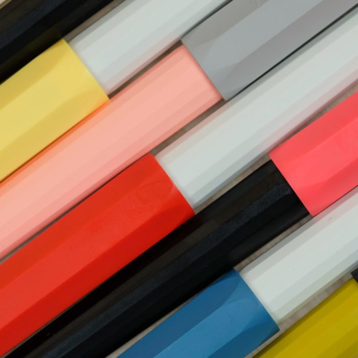 Stylo Plume Kaweco Perkeo – Image 3