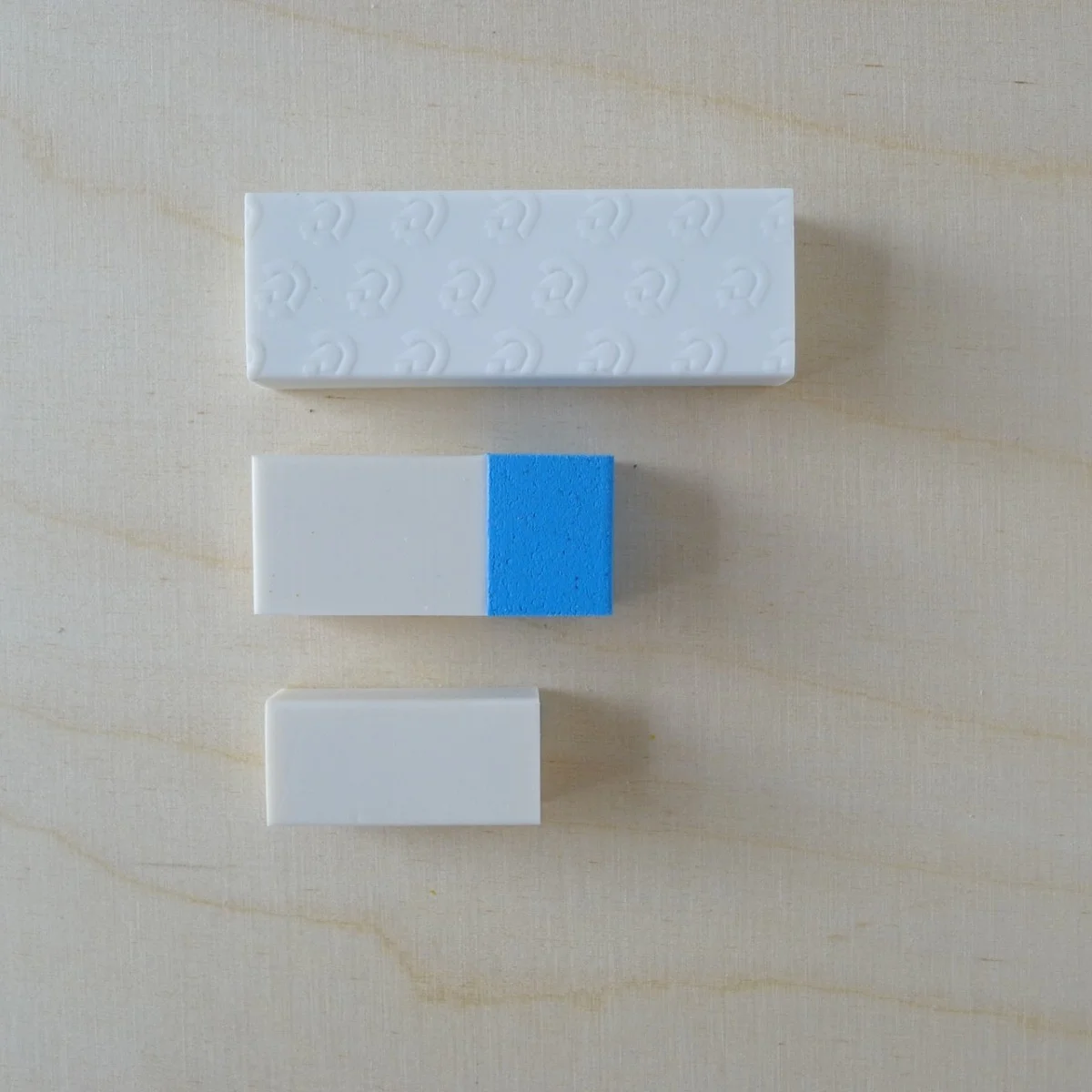 Gomme Staedtler – Image 3