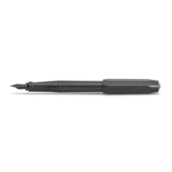 Stylo Plume Kaweco Perkeo – Image 5
