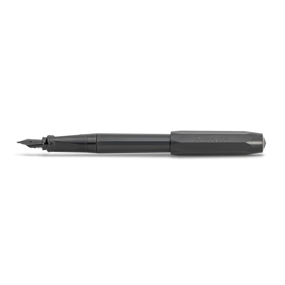 Stylo-plume Kaweco Perkeo – Image 5