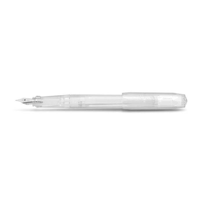 Stylo Plume Kaweco Perkeo – Image 6