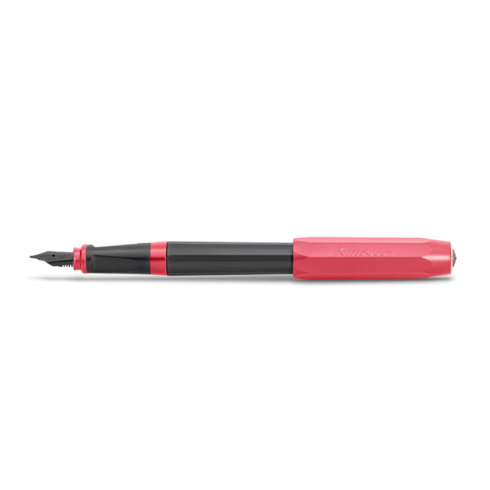 Stylo Plume Kaweco Perkeo – Image 13