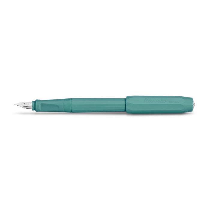Stylo Plume Kaweco Perkeo – Image 7