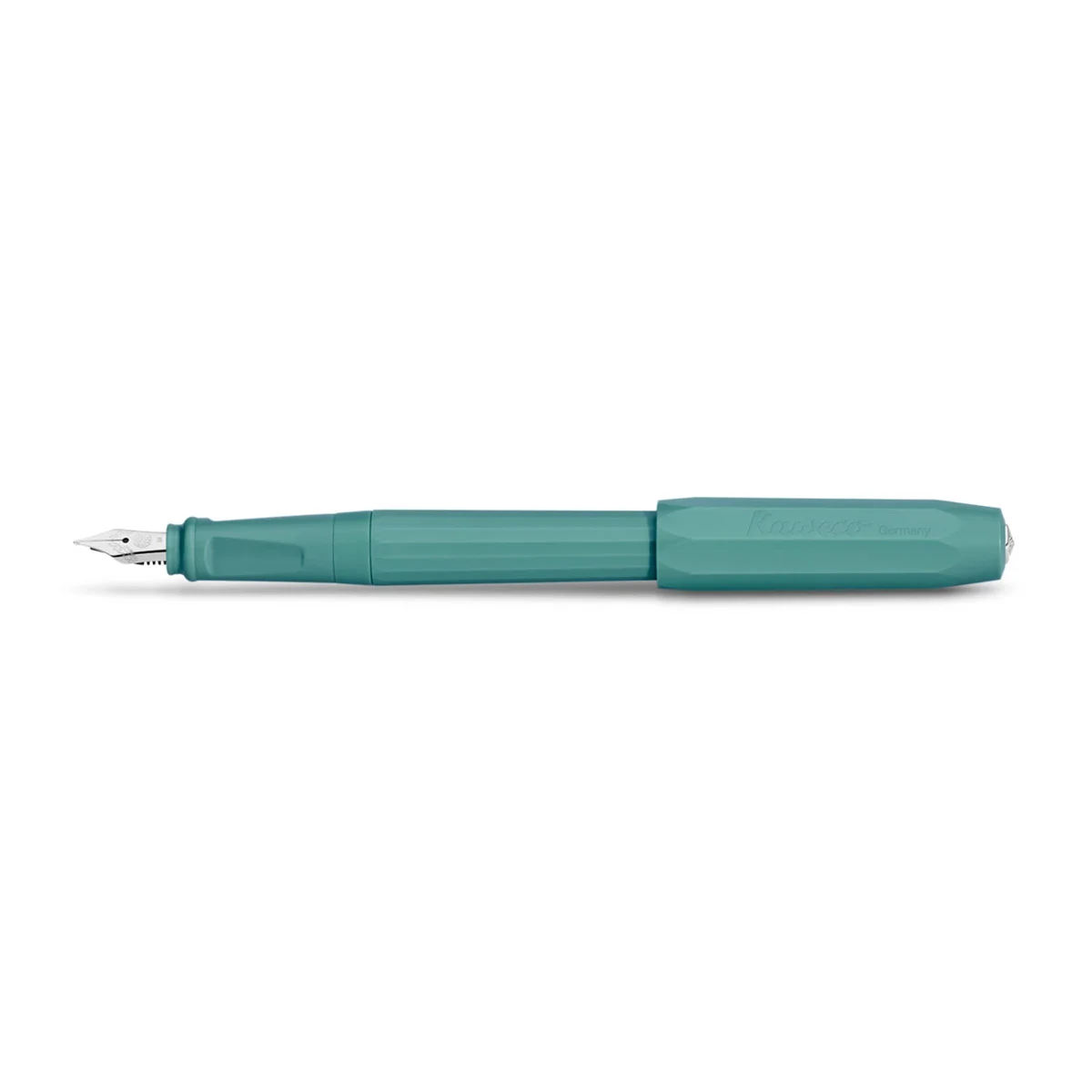 Stylo-plume Kaweco Perkeo – Image 7