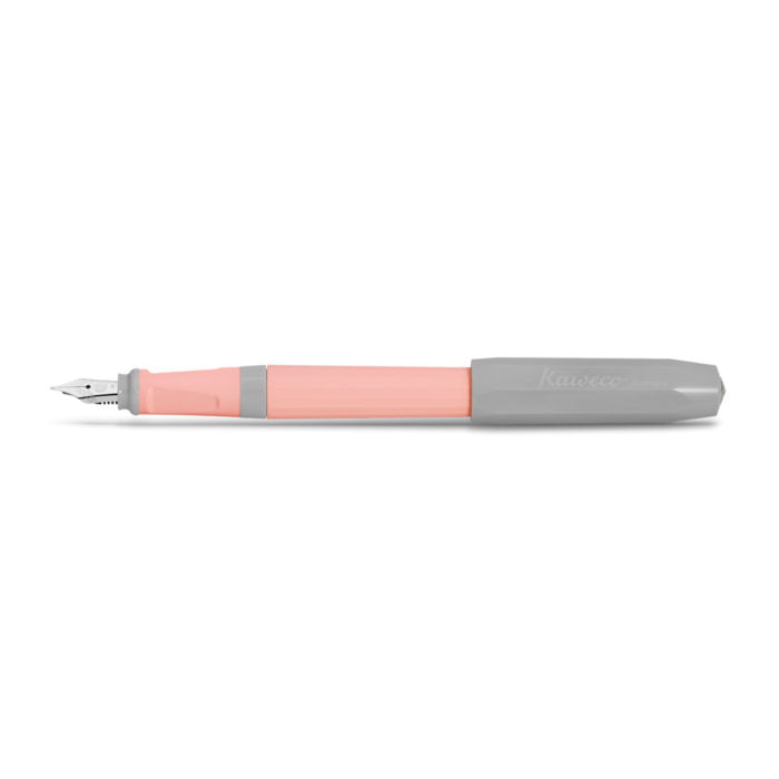 Stylo Plume Kaweco Perkeo – Image 8