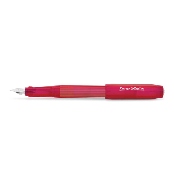 Stylo Plume Kaweco Perkeo – Image 12