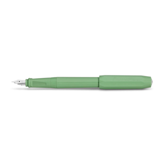 Stylo Plume Kaweco Perkeo – Image 9
