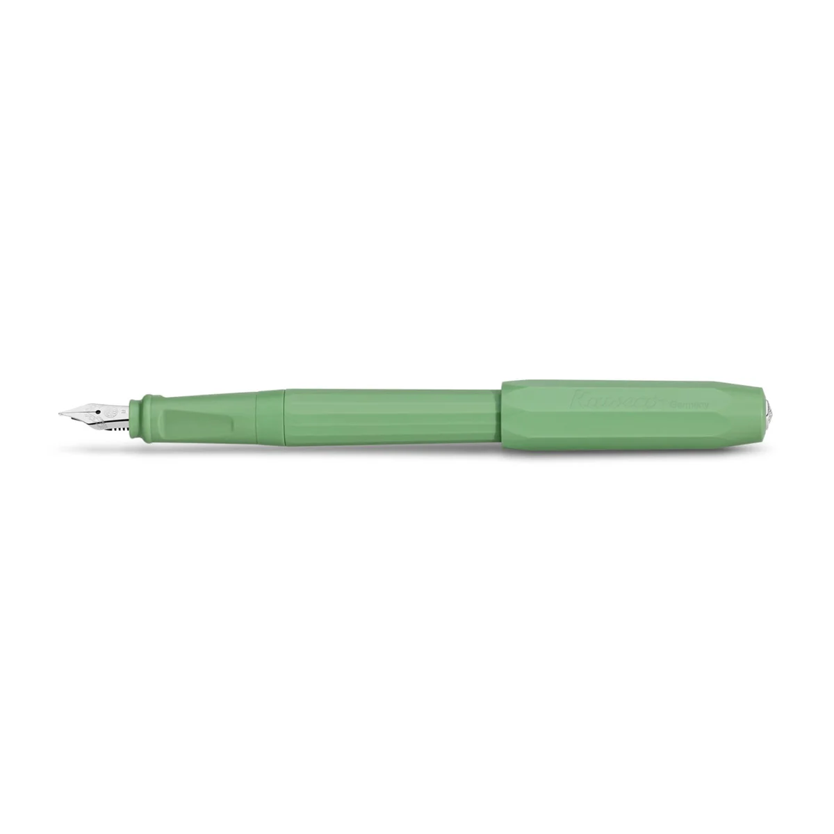 Stylo-plume Kaweco Perkeo – Image 9