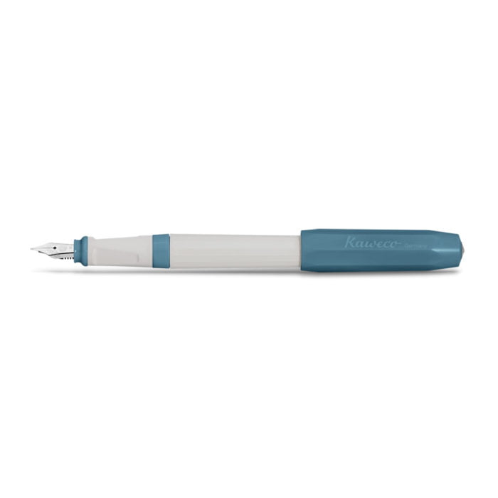 Stylo Plume Kaweco Perkeo – Image 10