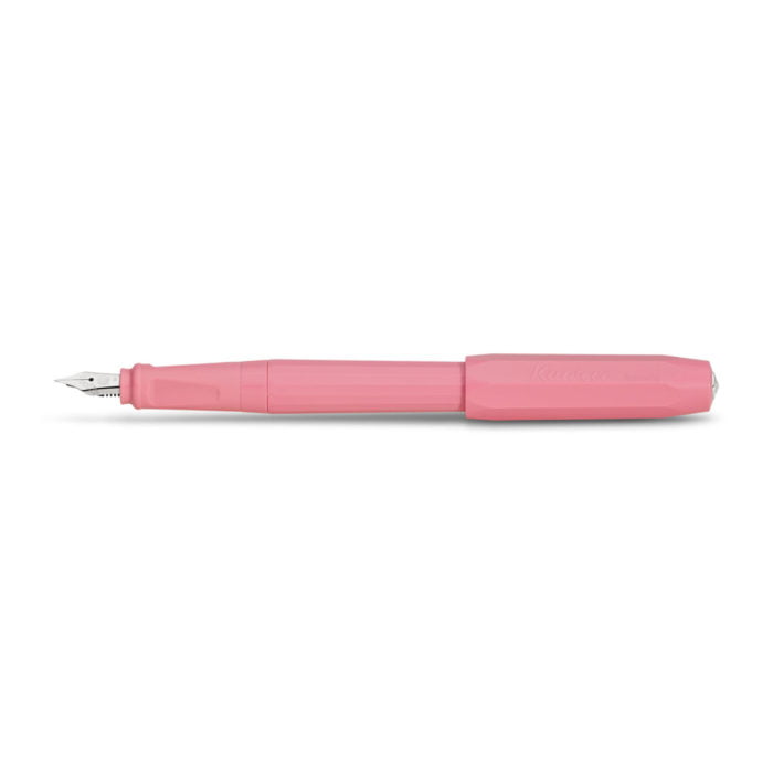Stylo Plume Kaweco Perkeo – Image 11