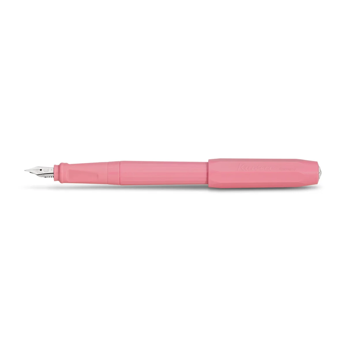 Stylo-plume Kaweco Perkeo – Image 11