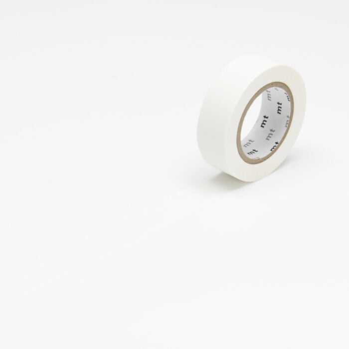 Masking Tape - couleurs mates – Image 3