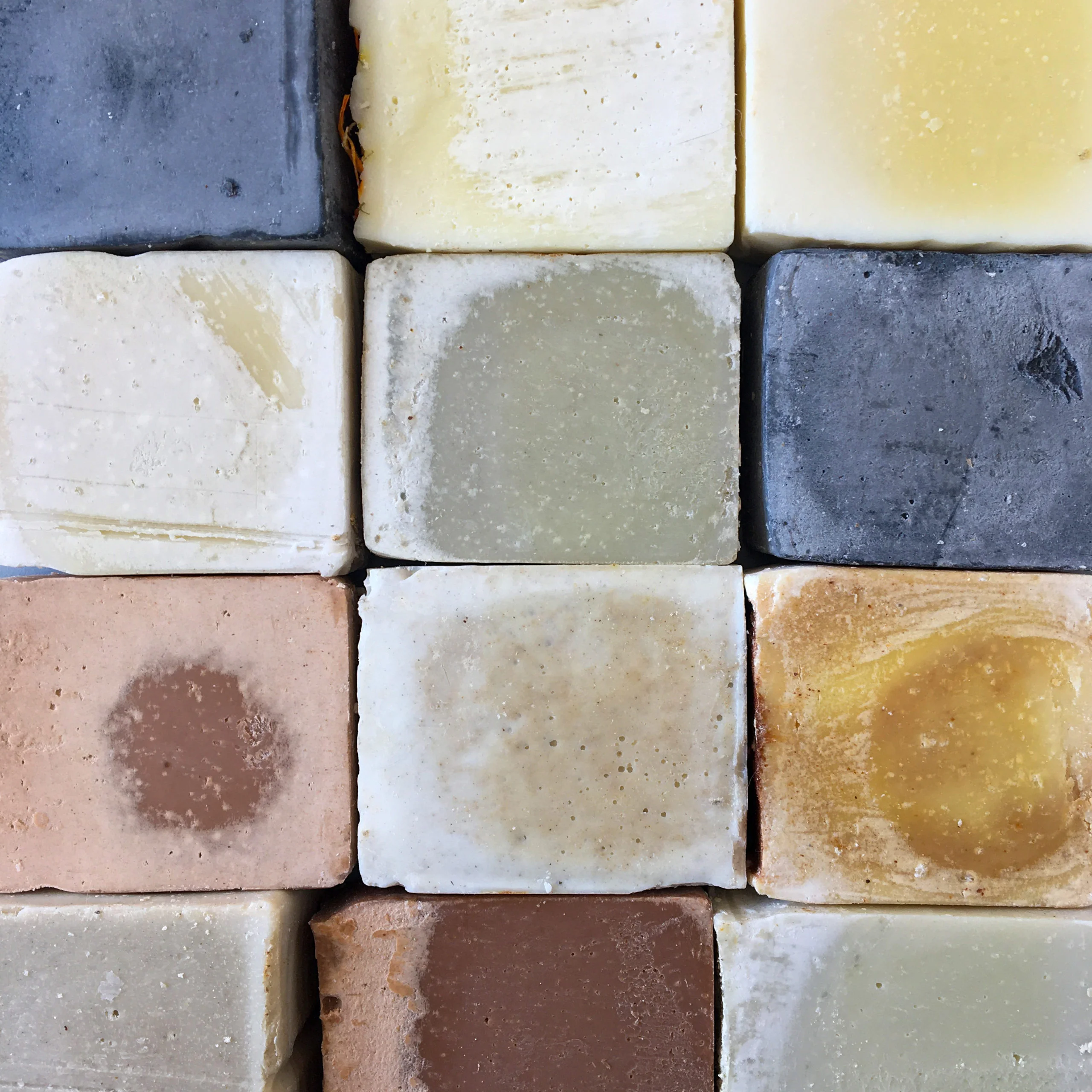 Les Savons d'Alice – Image 3