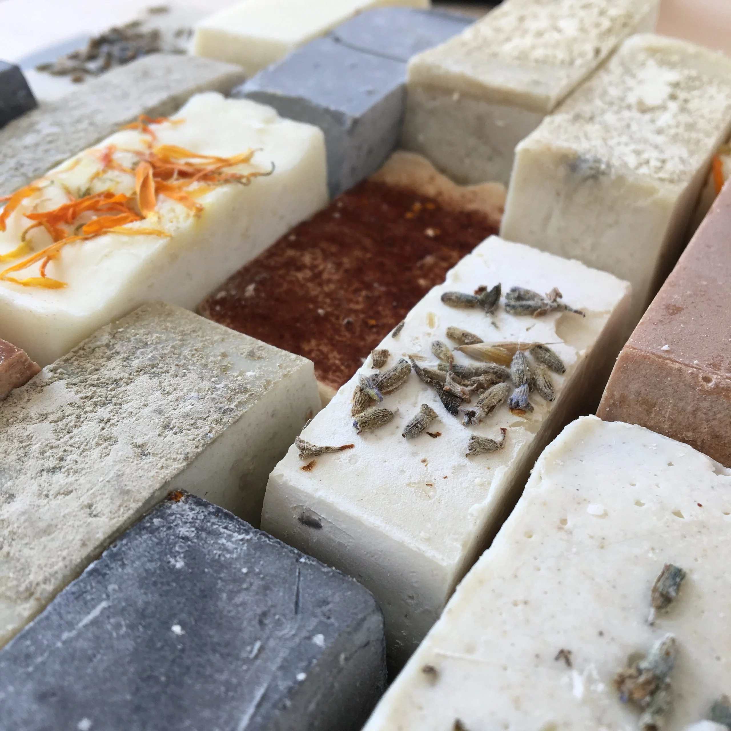 Les Savons d'Alice – Image 2