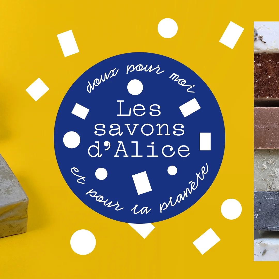 Les Savons d'Alice – Image 5