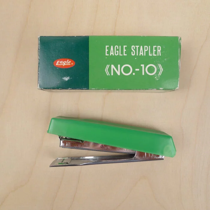 agrafeuse_eagle_vert_2