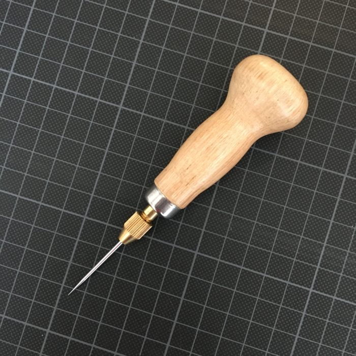 Poinçon de reliure – Image 2