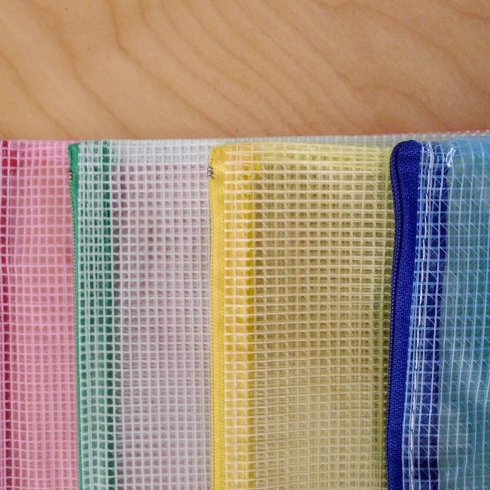 Pochette FolderSys colorée – Image 11