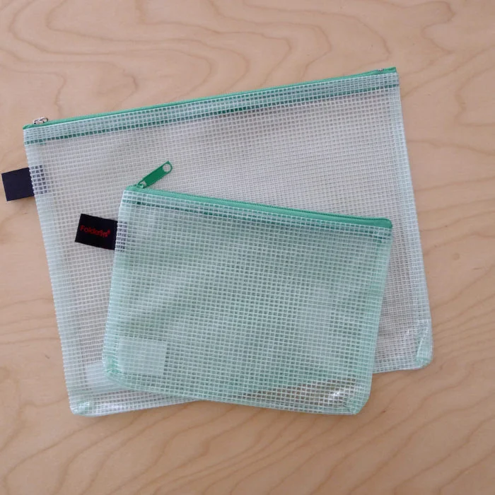 Pochette FolderSys colorée – Image 10