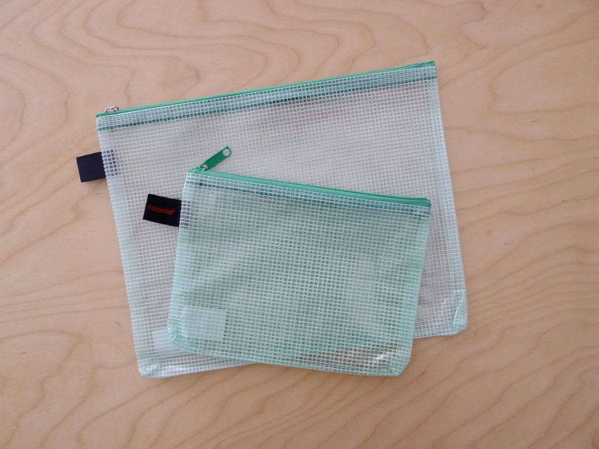 Pochette FolderSys colorée – Image 10