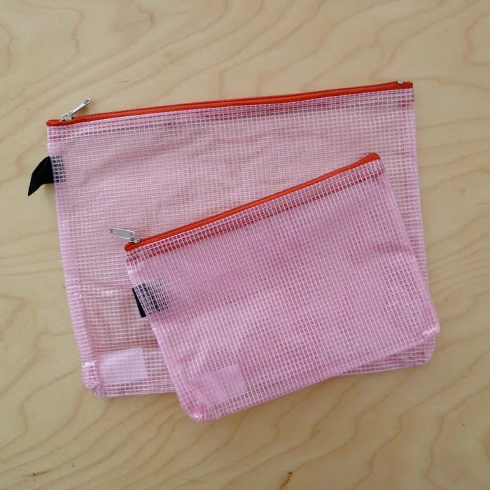 Pochette FolderSys colorée – Image 9