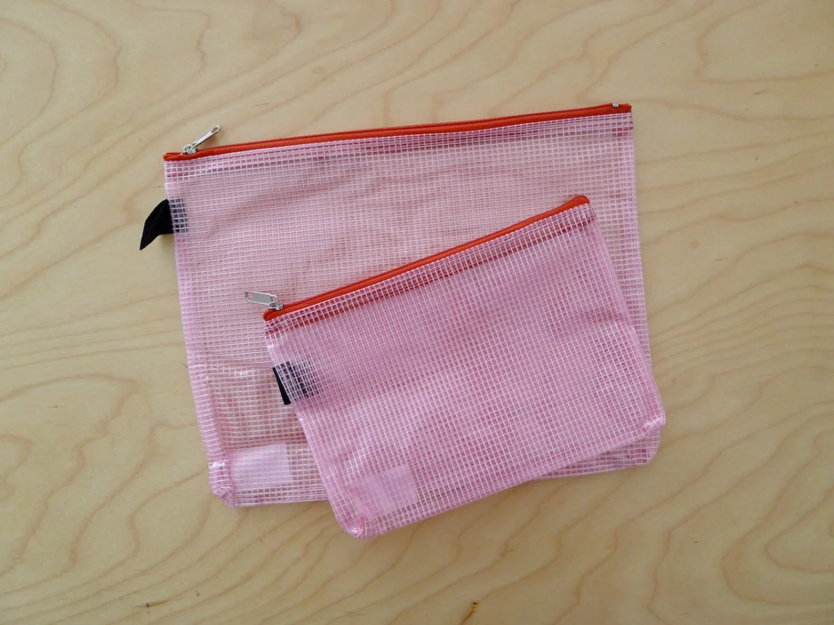 Pochette FolderSys colorée – Image 9
