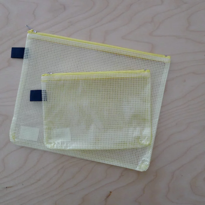 Pochette FolderSys colorée – Image 8