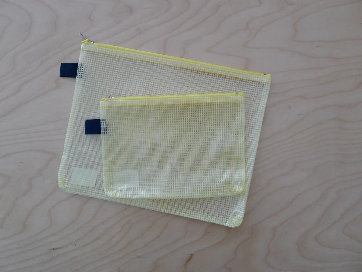 Pochette FolderSys colorée – Image 8