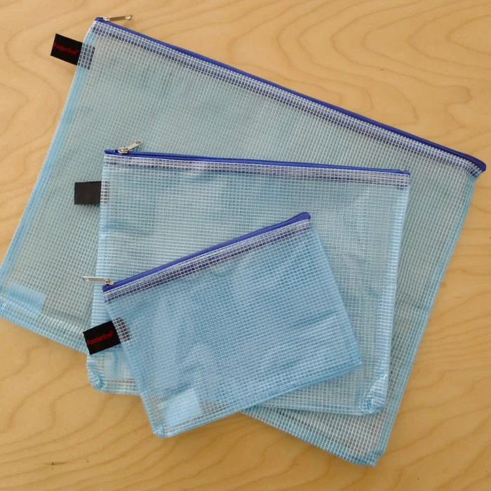 Pochette FolderSys colorée – Image 7