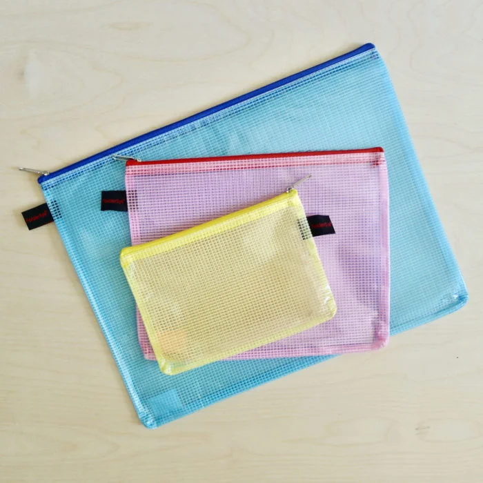 Pochette FolderSys colorée – Image 6