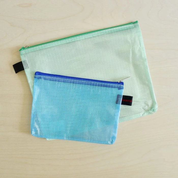 Pochette FolderSys colorée – Image 5