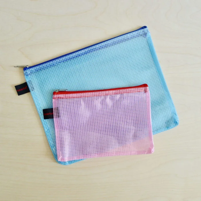 Pochette FolderSys colorée – Image 4