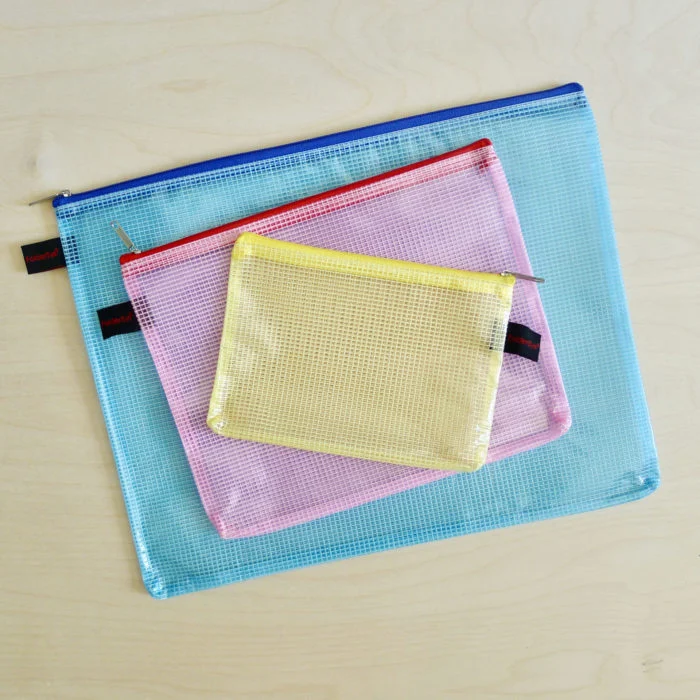 Pochette FolderSys colorée – Image 3
