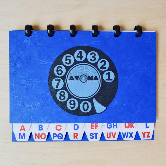 Répertoire Atoma – Image 2