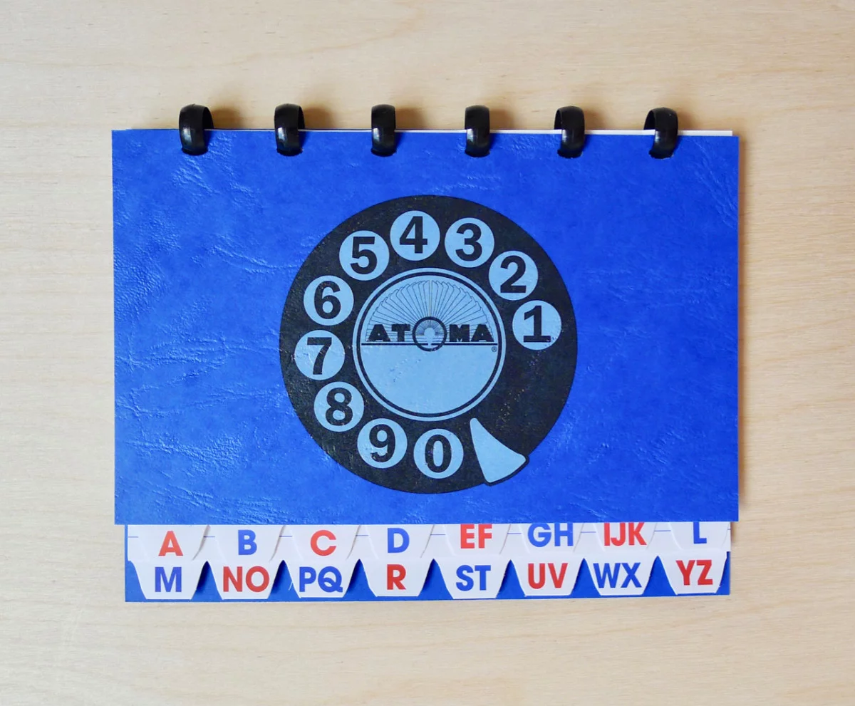 Répertoire Atoma – Image 2