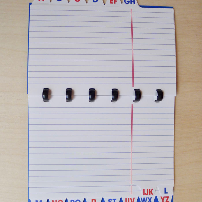 Répertoire Atoma – Image 4