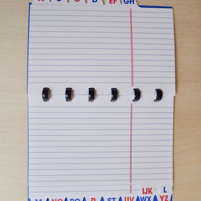 Répertoire Atoma – Image 4