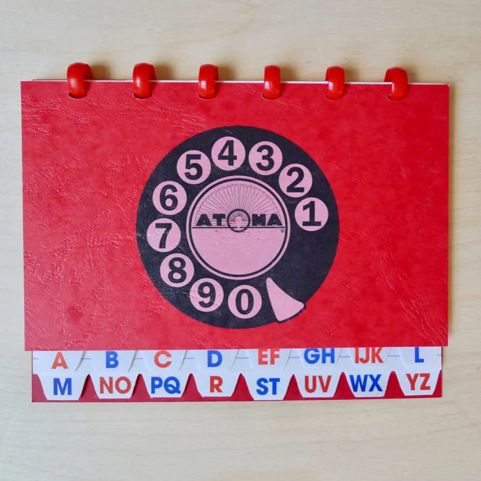 Répertoire Atoma – Image 5