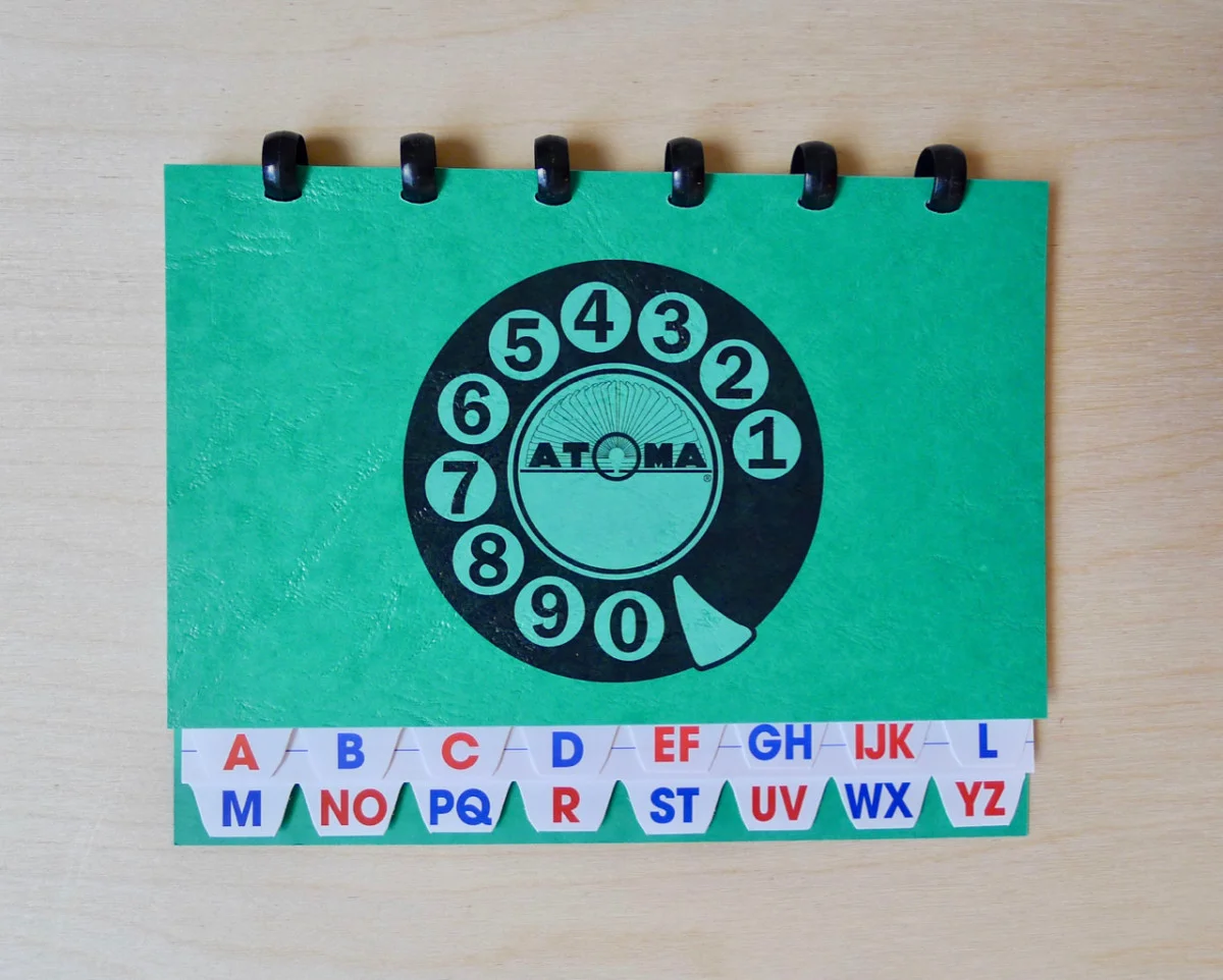 Répertoire Atoma – Image 6
