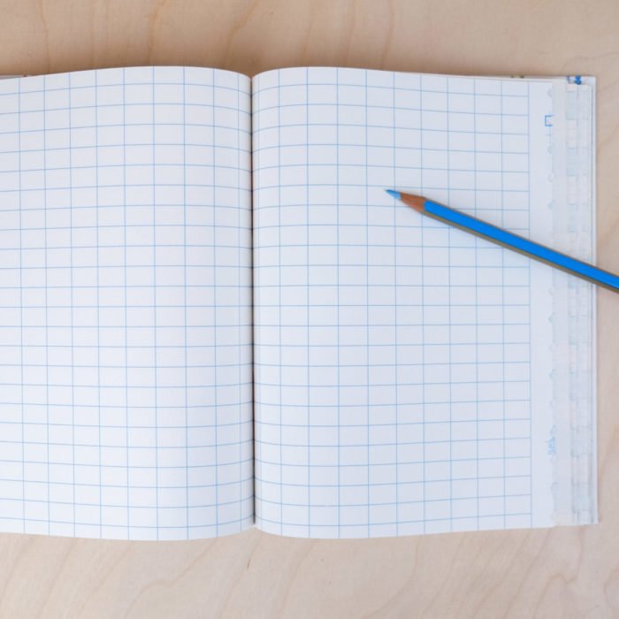 KIT carnet crayonné – Image 4