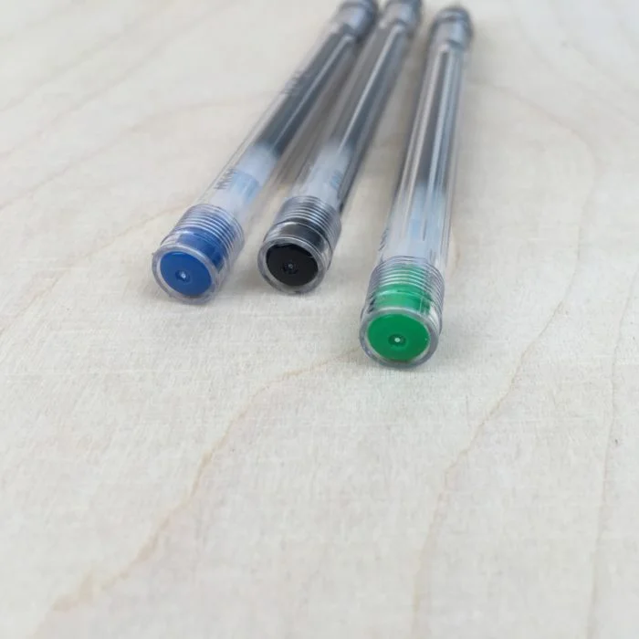Stylo-bille Pilot GTEC – Image 3