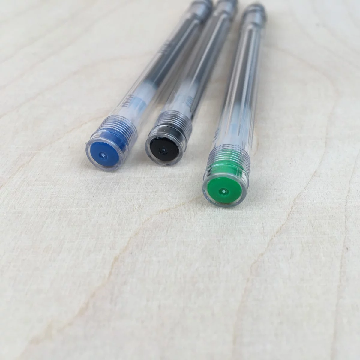 Stylo-bille Pilot GTEC – Image 3