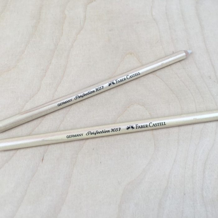 Gomme crayon Faber-Castell 7057 – Image 2