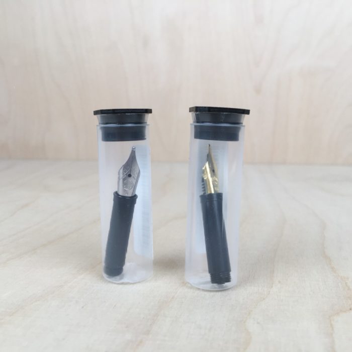 Plume de rechange Kaweco – Image 2