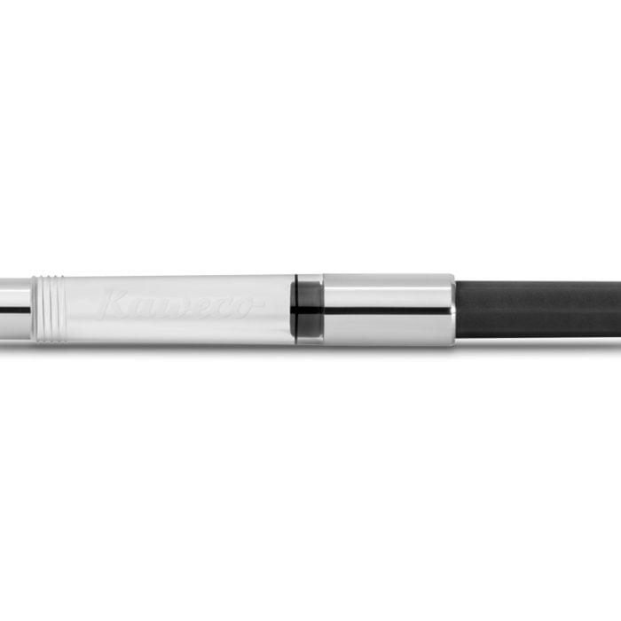 Cartouche réservoir Kaweco – Image 3