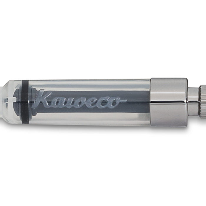 Cartouche réservoir Kaweco – Image 2
