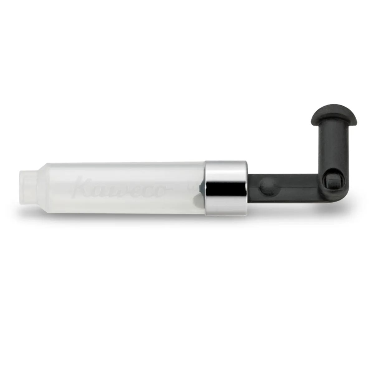 Cartouche réservoir Kaweco – Image 5