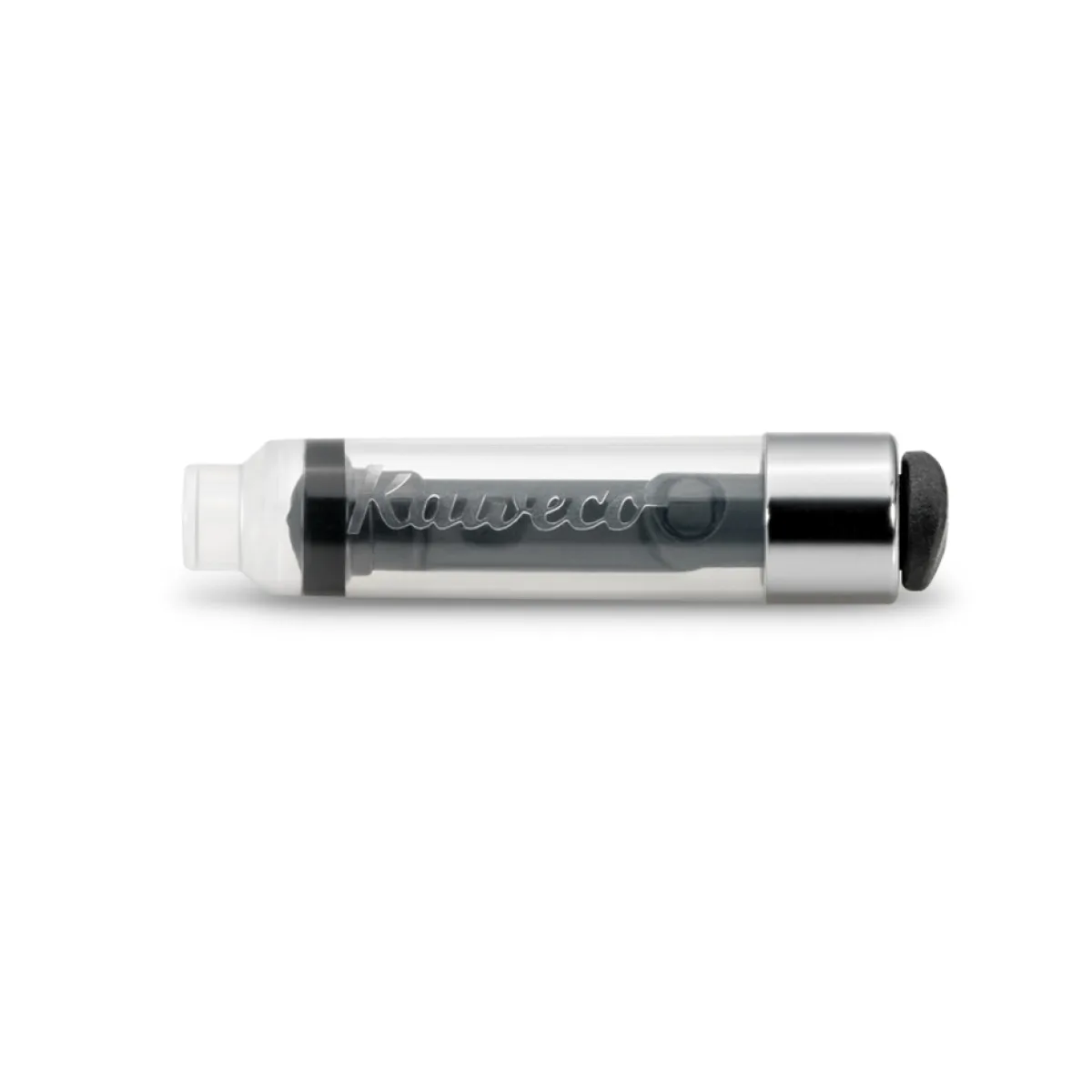 Cartouche réservoir Kaweco – Image 6